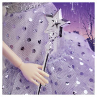 Mattel Barbie Signature Tooth Fairy