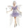 Mattel Barbie Signature Tooth Fairy
