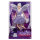 Mattel Barbie Signature Tooth Fairy