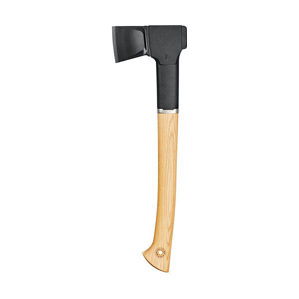 Fiskars Universalaxt Norden N12