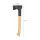 Fiskars Universalaxt Norden N12