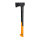 Fiskars Spaltaxt M. X-series X24