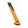 Fiskars Spaltaxt M. X-series X24