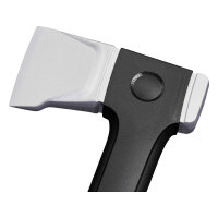 Fiskars Spaltaxt M. X-series X28