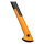 Fiskars Spaltaxt M. X-series X28
