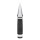 Fiskars Spaltaxt M. X-series X28