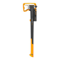 Fiskars Spaltaxt L. X-series X32
