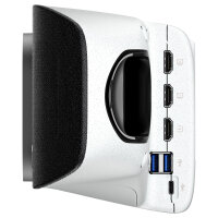 Poly Studio V72 USB VIDEO BAR