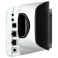 Poly Studio V72 USB VIDEO BAR