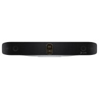 Poly Studio V72 USB VIDEO BAR