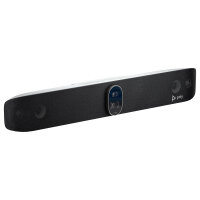 Poly Studio V72 USB VIDEO BAR