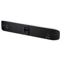 Poly Studio V72 USB VIDEO BAR