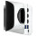 Poly Studio V72 USB VIDEO BAR