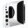 Poly Studio V72 USB VIDEO BAR