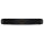 Poly Studio V72 USB VIDEO BAR