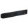 Poly Studio V72 USB VIDEO BAR