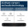 Poly Studio V72 USB VIDEO BAR