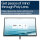 Poly Studio V72 USB VIDEO BAR