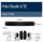 Poly Studio V72 USB VIDEO BAR