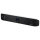 Poly Studio V72 USB VIDEO BAR