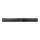 D-Link DGS-1510-28XMP 28-Port Smart Mgd. PoE+ Gigabit Switch