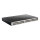 D-Link DGS-3130-54TS/E 54-Port L2+ Gigabit Stack Switch