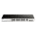 D-Link DGS-1210-28 28-Port Layer2 Smart Managed Gigabit Switch