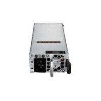 D-Link 300W AC Redundantes Netzteil