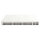 D-Link DBS-2000-52MP Nuclias 52-Port L2 PoE+ Gigabit Switch