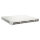 D-Link DBS-2000-52MP Nuclias 52-Port L2 PoE+ Gigabit Switch