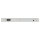 D-Link DBS-2000-52MP Nuclias 52-Port L2 PoE+ Gigabit Switch