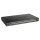 D-Link DGS-1250-52XMP 52-Port Smart Mgd. PoE+ Gigabit Switch