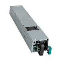 D-Link DXS-PWR700AC 770 W AC Netzteil