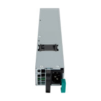D-Link DXS-PWR700AC 770 W AC Netzteil