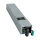 D-Link DXS-PWR700AC 770 W AC Netzteil