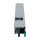 D-Link DXS-PWR700AC 770 W AC Netzteil