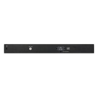 D-Link DMS-1100-10TP 10-Port PoE+ Multi-Gigabit Managed Switch