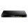 D-Link DMS-1100-10TP 10-Port PoE+ Multi-Gigabit Managed Switch
