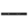 D-Link DMS-1100-10TP 10-Port PoE+ Multi-Gigabit Managed Switch