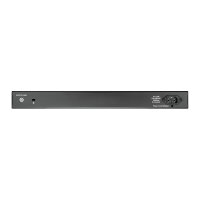 D-Link DXS-1210-10TS/E 10-Port Smart Managed 10Gigabit Switch