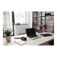 D-Link DMS-108 8-Port Multi-Gigabit Unmanaged Switch
