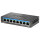 D-Link DMS-108 8-Port Multi-Gigabit Unmanaged Switch