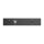 D-Link DMS-108 8-Port Multi-Gigabit Unmanaged Switch