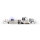 D-Link DMS-108 8-Port Multi-Gigabit Unmanaged Switch