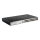 D-Link DGS-3130-30S/E 30-Port L2+ Fiber Gigabit Stack Switch