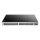D-Link DGS-3130-54PS/E 54-Port L2+ PoE Gigabit Stack Switch