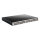 D-Link DGS-3130-54PS/E 54-Port L2+ PoE Gigabit Stack Switch
