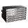 D-Link DGS-3130-54PS/E 54-Port L2+ PoE Gigabit Stack Switch