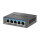 D-Link DMS-105 5-Port Multi-Gigabit Unmanaged Switch