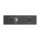 D-Link DMS-105 5-Port Multi-Gigabit Unmanaged Switch